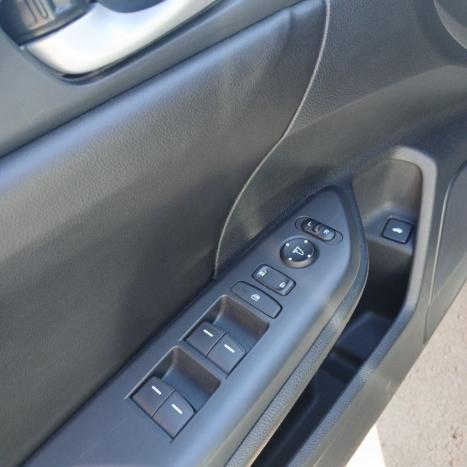 HONDA Civic 2.0 16V 4P SPORT FLEX  AUTOM�TICO CVT, Foto 11
