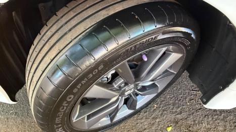 HONDA Civic 2.0 16V 4P EX FLEX  AUTOM�TICO CVT, Foto 13