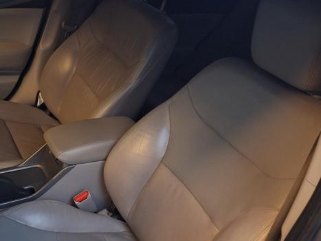 HONDA Civic 2.0 16V 4P FLEX LXR AUTOM�TICO, Foto 22