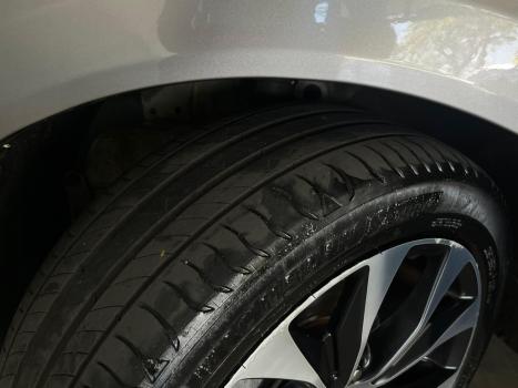 HONDA Civic 2.0 16V 4P FLEX LXR AUTOM�TICO, Foto 18