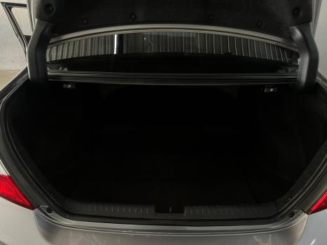 HONDA Civic 2.0 16V 4P FLEX LXR AUTOM�TICO, Foto 19