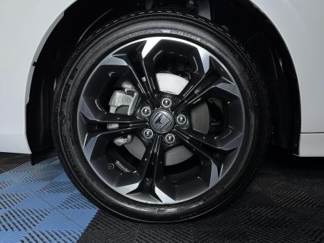 HONDA Civic 2.0 16V 4P I-MMD H�BRIDO E:HEV AUTOM�TICO CVT, Foto 10