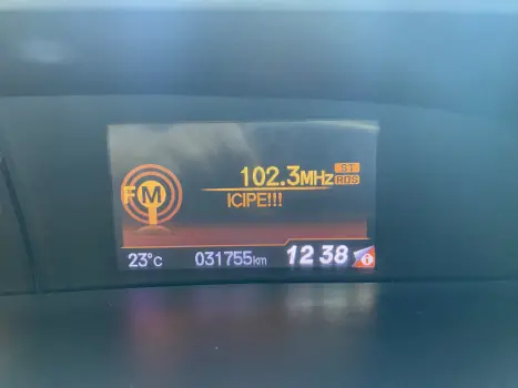 HONDA Civic 2.4 16V SI, Foto 11