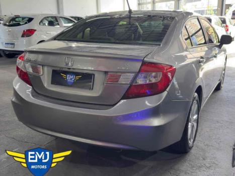 HONDA Civic , Foto 6