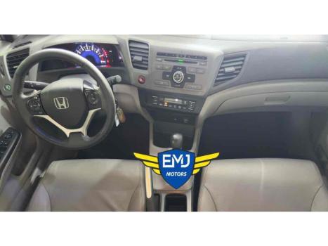 HONDA Civic , Foto 8