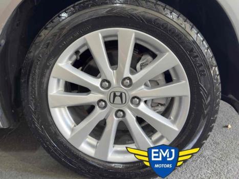 HONDA Civic , Foto 13