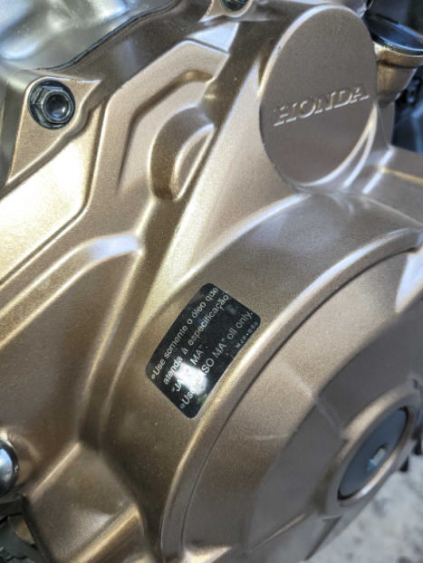 HONDA CRF 1100L Africa Twin ADVENTURE SPORTS ES, Foto 9 HONDA CRF 1100L Africa Twin ADVENTURE SPORTS ES, Foto 9