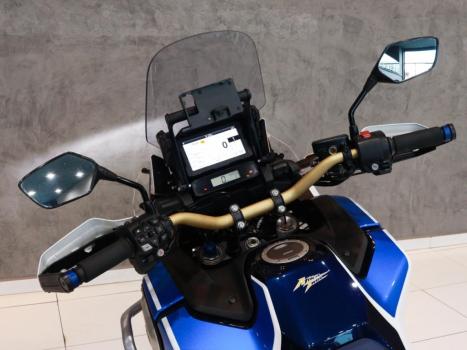 HONDA CRF 1100L Africa Twin , Foto 3