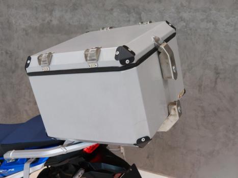 HONDA CRF 1100L Africa Twin , Foto 11