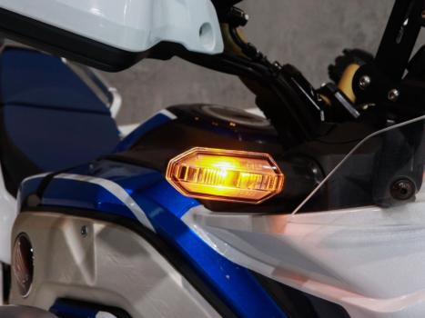 HONDA CRF 1100L Africa Twin , Foto 15