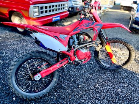 HONDA CRF 230 F, Foto 2