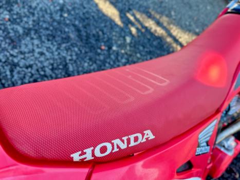 HONDA CRF 230 F, Foto 16