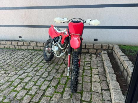 HONDA CRF 230 F, Foto 3
