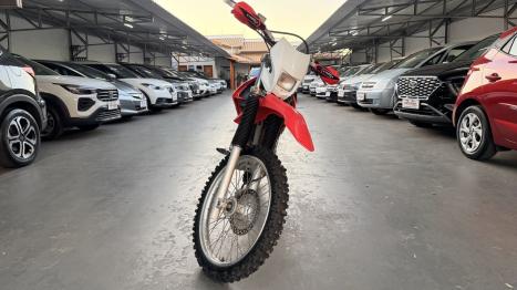 HONDA CRF 230 F, Foto 2