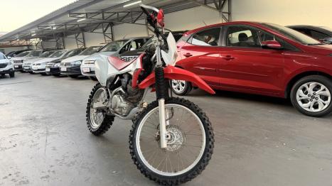 HONDA CRF 230 F, Foto 3