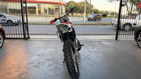 HONDA CRF 230 F, Foto 5