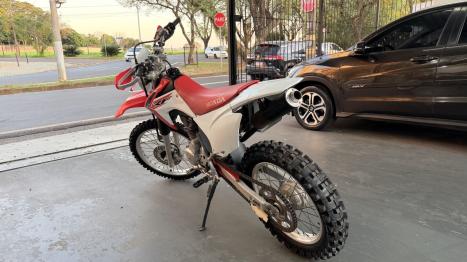 HONDA CRF 230 F, Foto 6