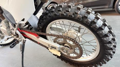HONDA CRF 230 F, Foto 8