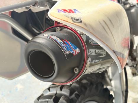 HONDA CRF 230 F, Foto 12