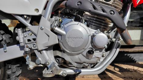 HONDA CRF 250 F, Foto 10 HONDA CRF 250 F, Foto 10