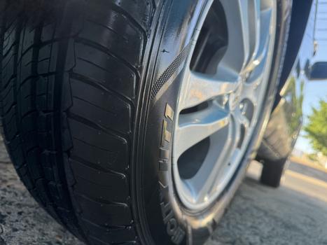 HONDA CRV 2.0 16V 4P EXL 4WD AUTOMTICO, Foto 13