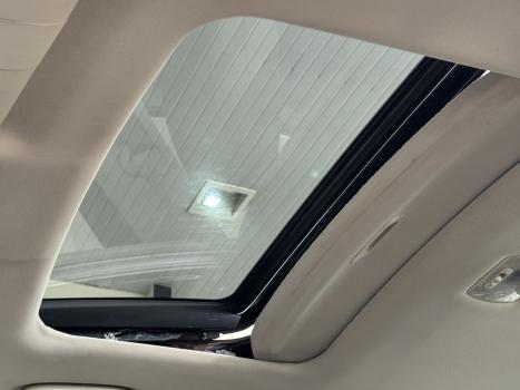 HONDA CRV 2.0 16V 4P EXL 4WD AUTOMTICO, Foto 5