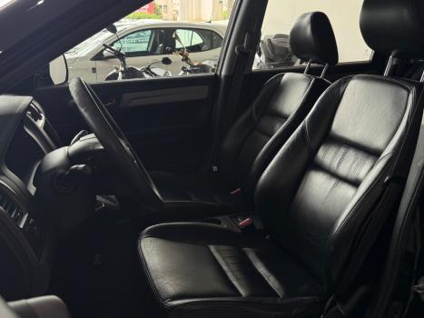 HONDA CRV 2.0 16V 4P LX AUTOMTICO, Foto 7