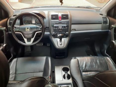HONDA CRV 2.0 16V 4P EXL 4WD AUTOMTICO, Foto 7