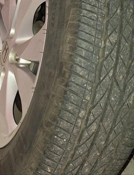 HONDA CRV 2.0 16V 4P EXL FLEX AUTOMTICO, Foto 6