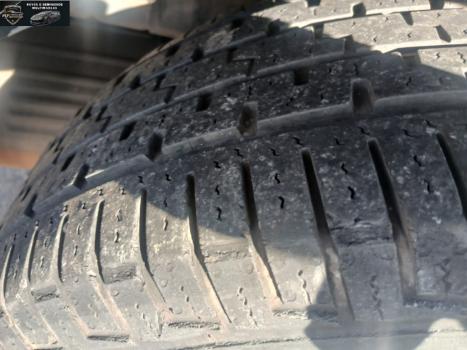 HONDA CRV 2.0 16V 4P EXL 4WD AUTOMTICO, Foto 8