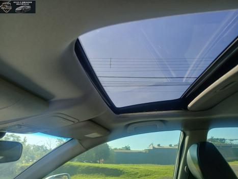 HONDA CRV 2.0 16V 4P EXL 4WD AUTOMTICO, Foto 12