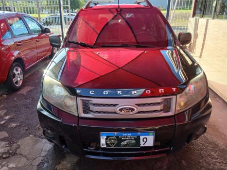 HONDA CRV 2.0 16V 4P LX, Foto 10