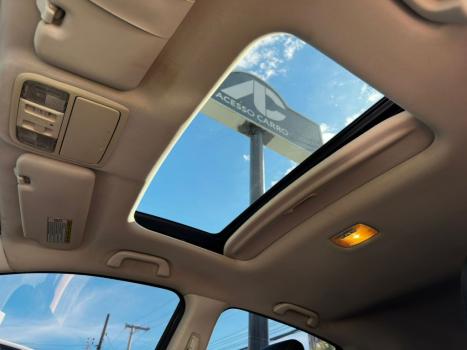 HONDA CRV 2.0 16V 4P EXL 4WD AUTOM�TICO, Foto 14