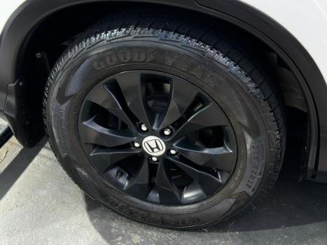 HONDA CRV 2.0 16V 4P EXL 4WD AUTOM�TICO, Foto 15