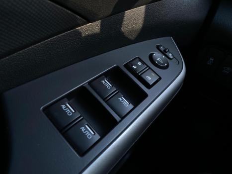 HONDA CRV 2.0 16V 4P EXL FLEX AUTOM�TICO, Foto 13