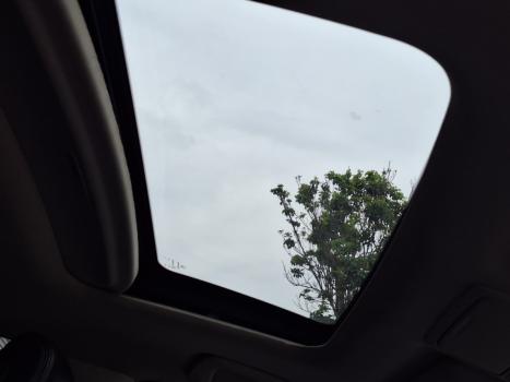 HONDA CRV 2.0 16V 4P EXL FLEX AUTOM�TICO, Foto 3