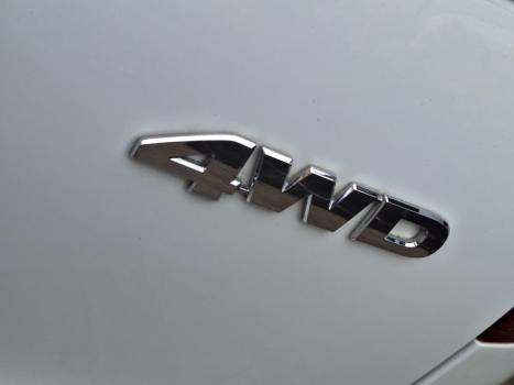 HONDA CRV 2.0 16V 4P EXL FLEX AUTOM�TICO, Foto 12