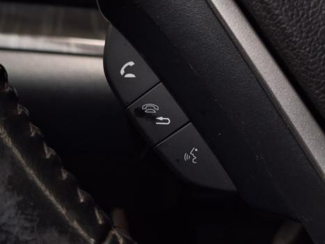 HONDA CRV 2.0 16V 4P EXL FLEX AUTOM�TICO, Foto 17