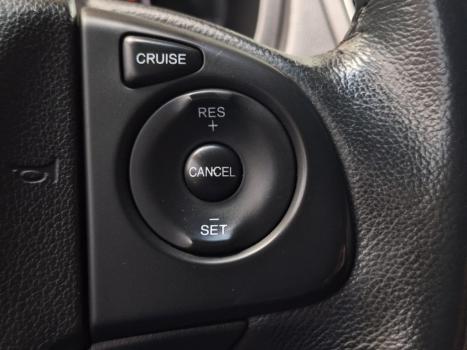 HONDA CRV 2.0 16V 4P EXL FLEX AUTOM�TICO, Foto 18