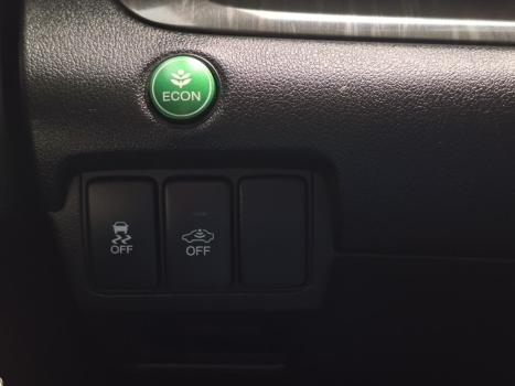 HONDA CRV 2.0 16V 4P EXL FLEX AUTOM�TICO, Foto 23