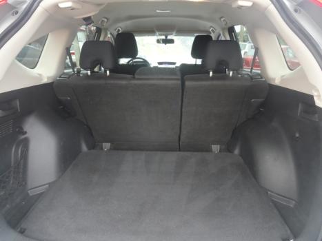 HONDA CRV 2.0 16V 4P LX FLEX AUTOM�TICO, Foto 6