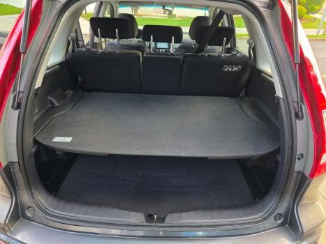 HONDA CRV 2.0 16V 4P LX AUTOM�TICO, Foto 7