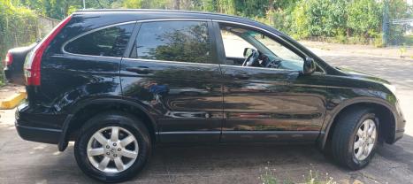 HONDA CRV 2.0 16V 4P LX AUTOM�TICO, Foto 4