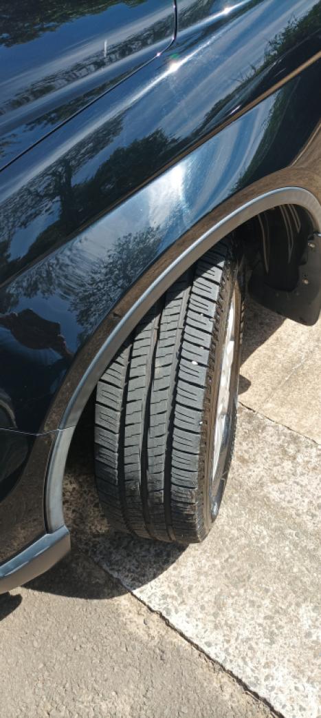 HONDA CRV 2.0 16V 4P LX AUTOM�TICO, Foto 13