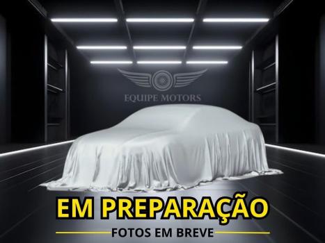 HONDA CRV 2.0 16V 4P LX AUTOM�TICO, Foto 1