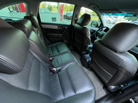 HONDA CRV 2.0 16V 4P LX AUTOM�TICO, Foto 15