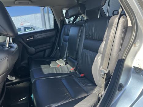 HONDA CRV 2.0 16V 4P EXL 4WD AUTOM�TICO, Foto 7