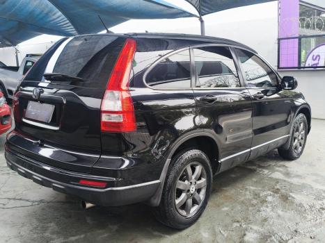 HONDA CRV 2.0 16V 4P LX AUTOM�TICO, Foto 6