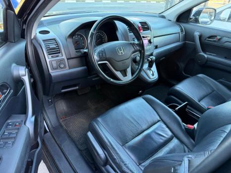 HONDA CRV 2.0 16V 4P EXL 4WD AUTOM�TICO, Foto 6