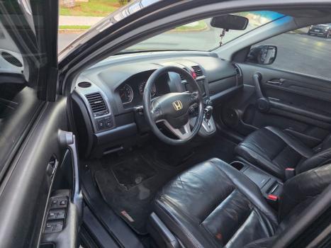 HONDA CRV 2.0 16V 4P EXL 4WD AUTOM�TICO, Foto 7